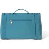 imageBaggallini Toiletry KitSeaside Blue