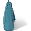 imageBaggallini Toiletry KitSeaside Blue