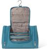 imageBaggallini Toiletry KitSeaside Blue
