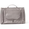 imageBaggallini Toiletry KitSleet Gloss Ripstop