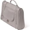 imageBaggallini Toiletry KitSleet Gloss Ripstop