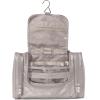imageBaggallini Toiletry KitSleet Gloss Ripstop