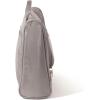 imageBaggallini Toiletry KitSleet Gloss Ripstop