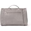 imageBaggallini Toiletry KitSleet Gloss Ripstop