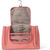 imageBaggallini Toiletry KitTerracotta