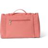 imageBaggallini Toiletry KitTerracotta