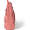 imageBaggallini Toiletry KitTerracotta
