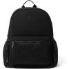 Black Neoprene