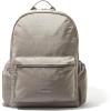 imageBaggallini On The Go Laptop Backpack Midnight Blossom Print One SizeSterling Shimmer