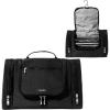 imageBaggallini Toiletry KitBlack