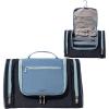 French Navy Color Block