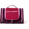 Mulberry Color Block