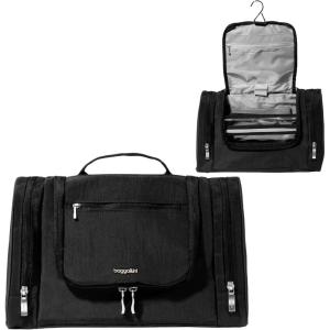 imageBaggallini Toiletry KitBlack