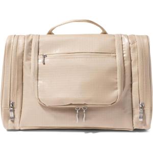 imageBaggallini Toiletry KitChalk Gloss Ripstop