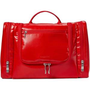 imageBaggallini Toiletry KitLava Gloss Ripstop