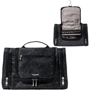 imageBaggallini Toiletry KitMidnight Blossom
