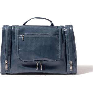 imageBaggallini Toiletry KitMist Gloss Ripstop