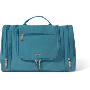 imageBaggallini Toiletry KitSeaside Blue