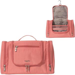 imageBaggallini Toiletry KitTerracotta