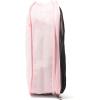 imageBaggallini Compression Cube 3piece set  Lightweight Compression Packing Cubes for TravelBAGG PINK