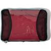 imageBaggallini Compression Cube 3piece set  Lightweight Compression Packing Cubes for TravelFrench Navy Color Block