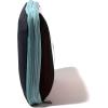 imageBaggallini Compression Cube 3piece set  Lightweight Compression Packing Cubes for TravelFrench Navy Color Block