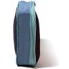 imageBaggallini Compression Cube 3piece set  Lightweight Compression Packing Cubes for TravelFrench Navy Color Block