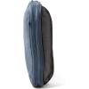 imageBaggallini Compression Cube 3piece set  Lightweight Compression Packing Cubes for TravelMIST