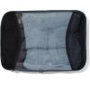 imageBaggallini Compression Cube 3piece set  Lightweight Compression Packing Cubes for TravelMIST
