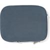 imageBaggallini Compression Cube 3piece set  Lightweight Compression Packing Cubes for TravelMIST