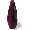imageBaggallini Compression Cube 3piece set  Lightweight Compression Packing Cubes for TravelMulberry