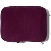 imageBaggallini Compression Cube 3piece set  Lightweight Compression Packing Cubes for TravelMulberry