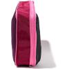 imageBaggallini Compression Cube 3piece set  Lightweight Compression Packing Cubes for TravelMulberry Color Block