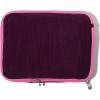 imageBaggallini Compression Cube 3piece set  Lightweight Compression Packing Cubes for TravelMulberry Color Block