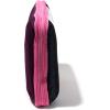 imageBaggallini Compression Cube 3piece set  Lightweight Compression Packing Cubes for TravelMulberry Color Block