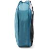 imageBaggallini Compression Cube 3piece set  Lightweight Compression Packing Cubes for TravelSeaside Blue