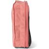imageBaggallini Compression Cube 3piece set  Lightweight Compression Packing Cubes for TravelTerracotta