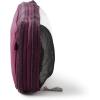 imageBaggallini Long Compression Cube  Lightweight Compression Packing Cube for TravelMulberry