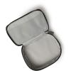 imageBaggallini Travel Pill Case  Lightweight 3x4 Inch Pill OrganizerMidnight Blossom