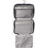imageBaggallini Unisexs Large Hanging Travel Toiletry KitLightweight 8x11 Inch Makeup Bag ToilteryFrench Navy