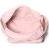 imageBaggallini Womens Carryall Packable Backpack MulberryBagg Pink