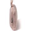 imageBaggallini Womens Carryall Packable Backpack MulberryBallet Pink