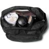 imageBaggallini Womens Carryall Packable Backpack MulberryLavender Surf