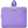 imageBaggallini Womens Carryall Packable Backpack MulberryLavender Surf