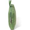 imageBaggallini Womens Carryall Packable Backpack MulberryMoss