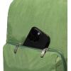 imageBaggallini Womens Carryall Packable Backpack MulberryMoss