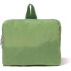 imageBaggallini Womens Carryall Packable Backpack MulberryMoss