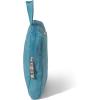 imageBaggallini Womens Carryall Packable Backpack MulberrySeaside Blue