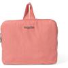 imageBaggallini Womens Carryall Packable Backpack MulberryTerracotta