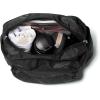 imageBaggallini Womens Carryall Packable Backpack MulberryTerracotta
